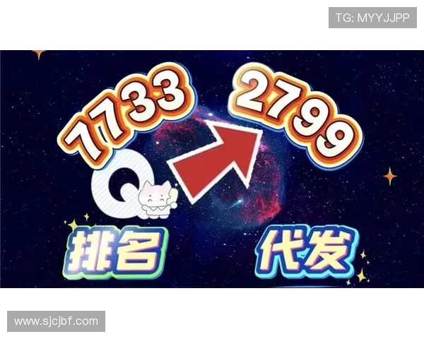 PG娱乐旗舰厅下载官网网址官方入口地址，快速获取正版游戏下载和最新优惠活动