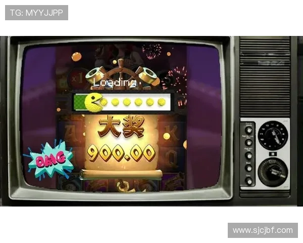 PG电子娱乐城最新优惠活动不断，助你轻松赢取丰厚奖金，享受极致的娱乐体验