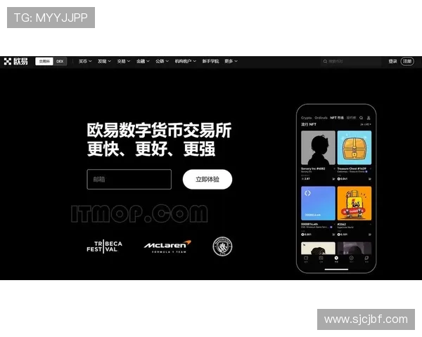 PG电子电子手机网址在线看实时更新，第一时间体验最新游戏玩法