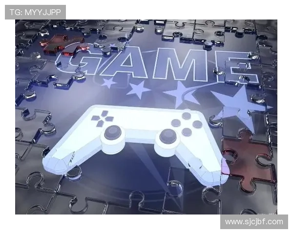 专业玩家必看PG游戏试玩网站推荐，全面解析各大平台的优势与特色