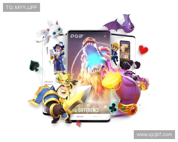 免费试玩pg的平台有哪些特色功能？让你轻松找到最适合自己的游戏试玩渠道