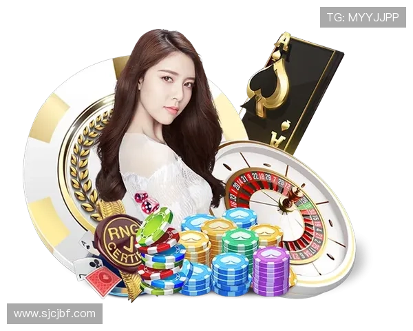 加入pg娱乐开户中心，享受专业的技术支持和全天候的客户服务保障