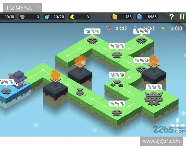 全面解析PG电子客户端正速进游K30网页下载.org最新版本功能亮点