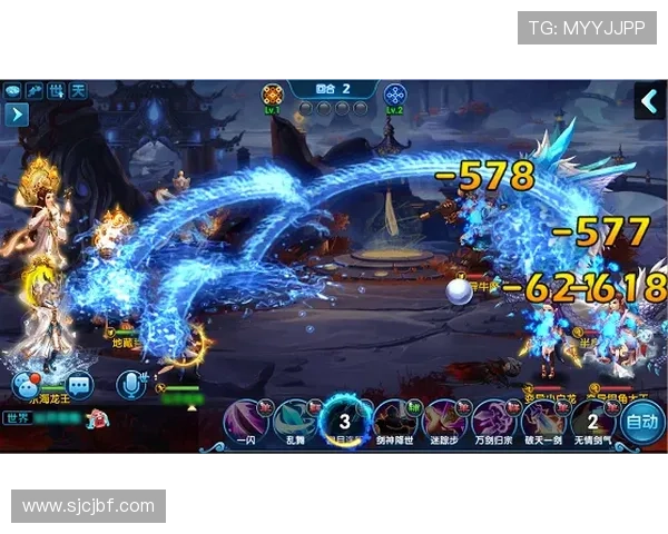 如何在PGSOFT官网滚球球中实现稳定盈利掌握专业技巧提升游戏体验