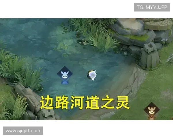 开云pg新手入门指南及常见问题解答帮助玩家快速熟悉游戏操作